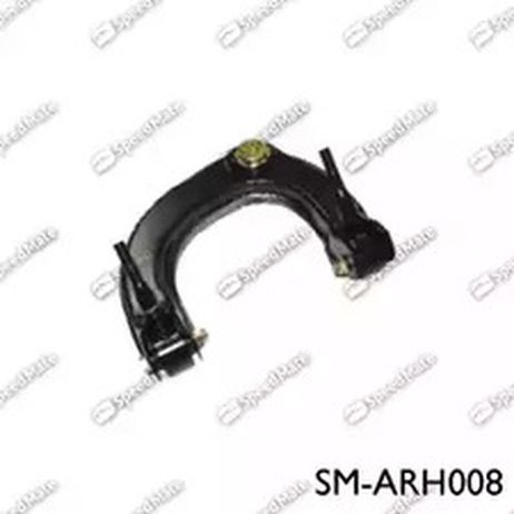 фото SpeedMate SM-ARH008 Рычаг независимой подвески колеса | перед прав | SpeedMate SM-ARH008 Рычаг независимой подвески колеса | перед прав |