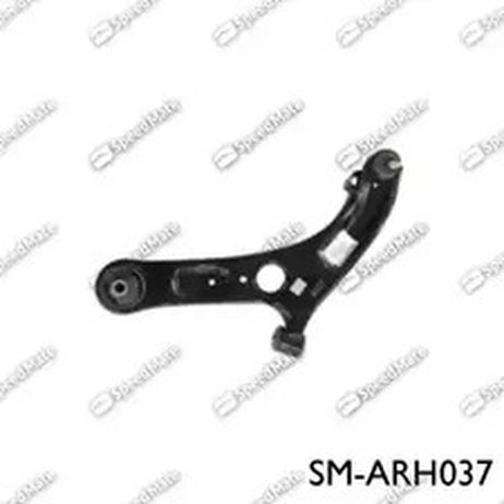 фото SpeedMate SM-ARH037 Рычаг независимой подвески колеса | лев | SpeedMate SM-ARH037 Рычаг независимой подвески колеса | лев |