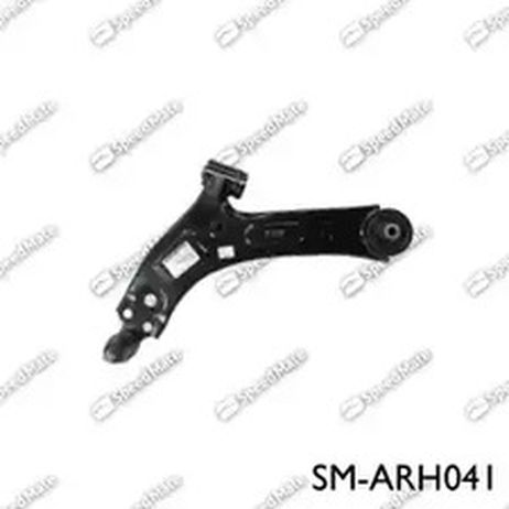 фото SpeedMate SM-ARH041 Рычаг независимой подвески колеса | лев | SpeedMate SM-ARH041 Рычаг независимой подвески колеса | лев |
