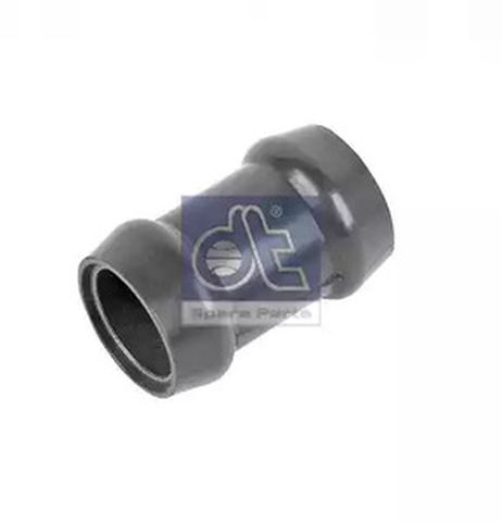DT Spare Parts 3.14131 Шлангопровод