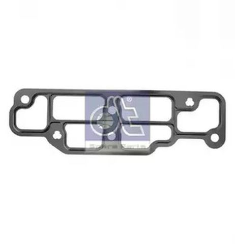 DT Spare Parts 3.15020 Прокладка