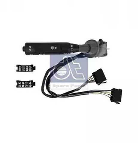 DT Spare Parts 4.61555 Переключатель