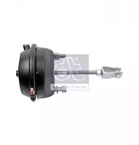 фото DT Spare Parts 4.62260 Цилиндр DT Spare Parts 4.62260 Цилиндр