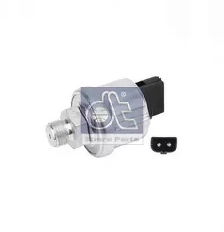фото DT Spare Parts 2.27012 Переключатель DT Spare Parts 2.27012 Переключатель