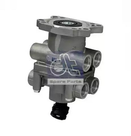 фото DT Spare Parts 5.70153 Клапан DT Spare Parts 5.70153 Клапан