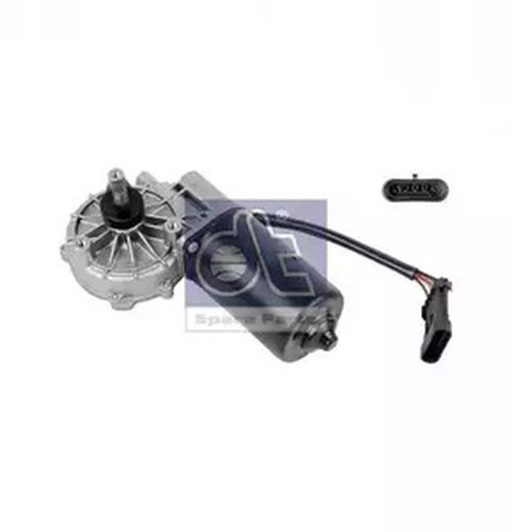 фото DT Spare Parts 7.79111 Электродвигатель DT Spare Parts 7.79111 Электродвигатель