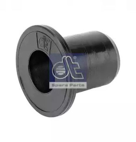 фото DT Spare Parts 1.14387 Втулка HCV DT Spare Parts 1.14387 Втулка HCV