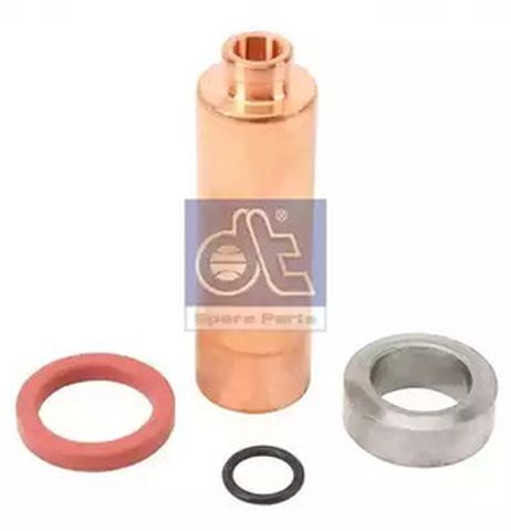 DT Spare Parts 2.91217 Ремкомплект