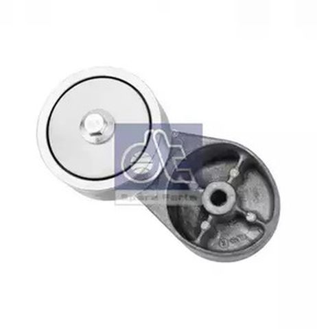 фото DT Spare Parts 4.64246 Натяжитель приводного ремня DT Spare Parts 4.64246 Натяжитель приводного ремня