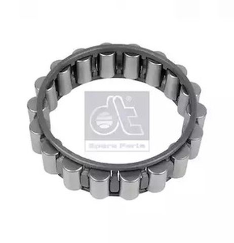 фото DT Spare Parts 3.50056 Подшипник DT Spare Parts 3.50056 Подшипник