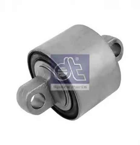 фото DT Spare Parts 2.96065 Ремкомплект DT Spare Parts 2.96065 Ремкомплект