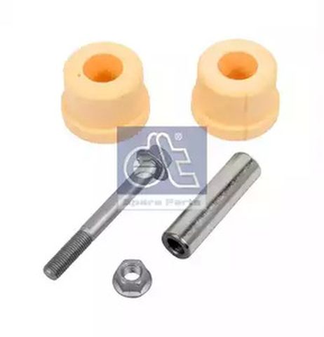 DT Spare Parts 3.98350 Ремкомплект