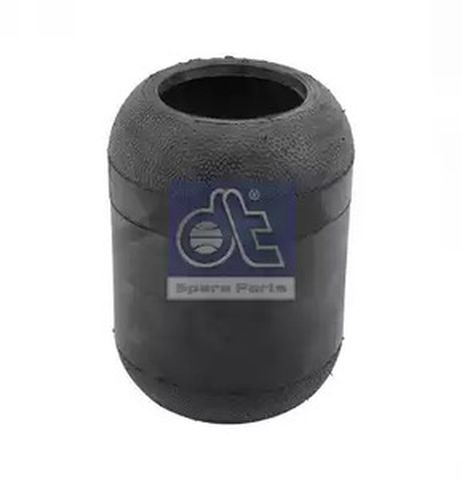 фото DT Spare Parts 7.12026 Пневмоподушка мембрана, 300х218 - ?131 DT Spare Parts 7.12026 Пневмоподушка мембрана, 300х218 - ?131