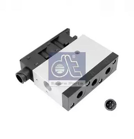 DT Spare Parts 2.64064 Клапан
