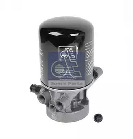 фото DT Spare Parts 3.71008 Осушитель DT Spare Parts 3.71008 Осушитель