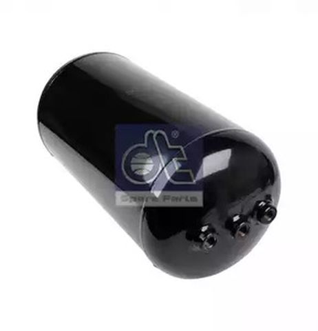 фото DT Spare Parts 4.66433 Резервуар DT Spare Parts 4.66433 Резервуар