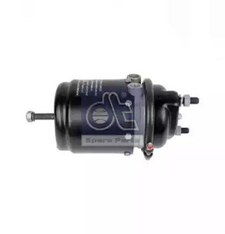 фото DT Spare Parts 4.65297 Цилиндр DT Spare Parts 4.65297 Цилиндр