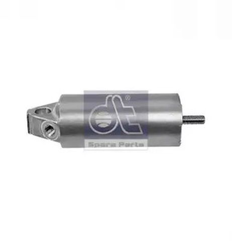 фото DT Spare Parts 118672 Цилиндр горного тормоза Скания мотор dc16 (подходит на Вольво fh4) DT Spare Parts 118672 Цилиндр горного тормоза Скания мотор dc16 (подходит на Вольво fh4)