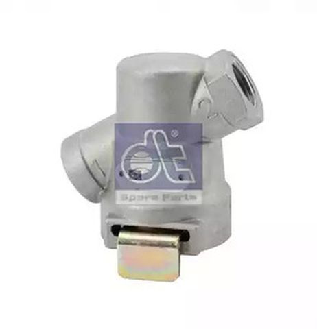 фото DT Spare Parts 4.60333 Фильтр DT Spare Parts 4.60333 Фильтр