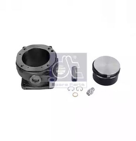 DT Spare Parts 4.90230 Ремкомплект