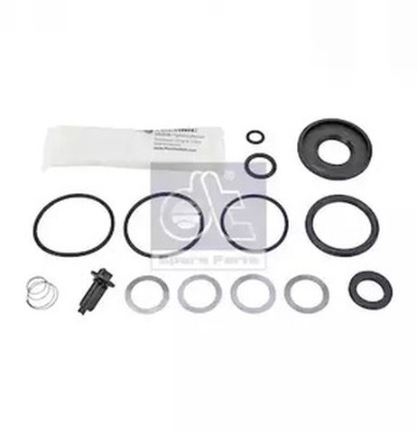 DT Spare Parts 1.31877 Ремкомплект
