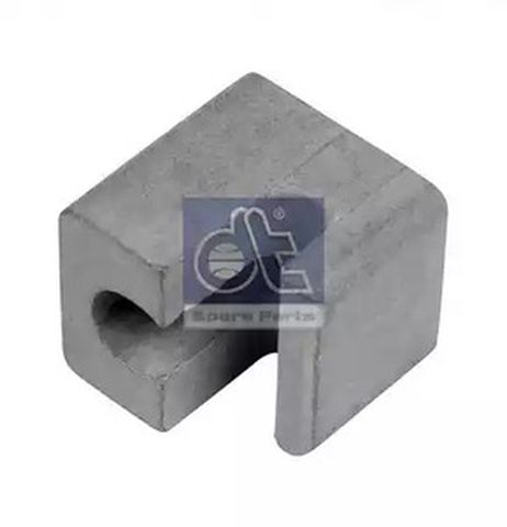 DT Spare Parts 3.14250 Буфер
