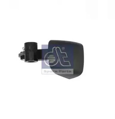 DT Spare Parts 5.60130 Кнопка