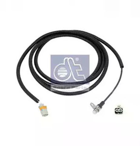 фото DT Spare Parts 3.37147 Датчик DT Spare Parts 3.37147 Датчик