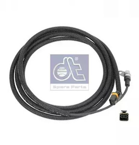 фото DT Spare Parts 3.37103 Датчик DT Spare Parts 3.37103 Датчик