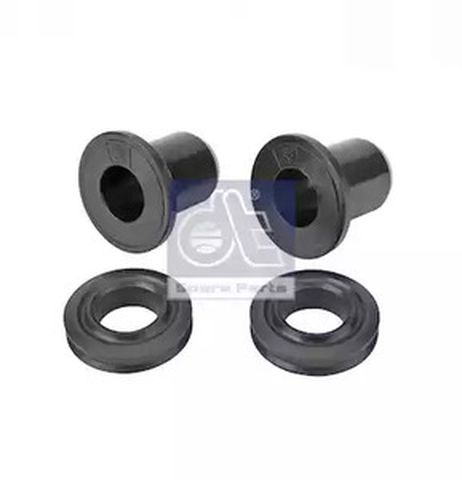 DT Spare Parts 1.31445 Втулка трансмиссии