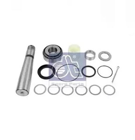 фото DT Spare Parts 2.95011 Ремкомплект DT Spare Parts 2.95011 Ремкомплект