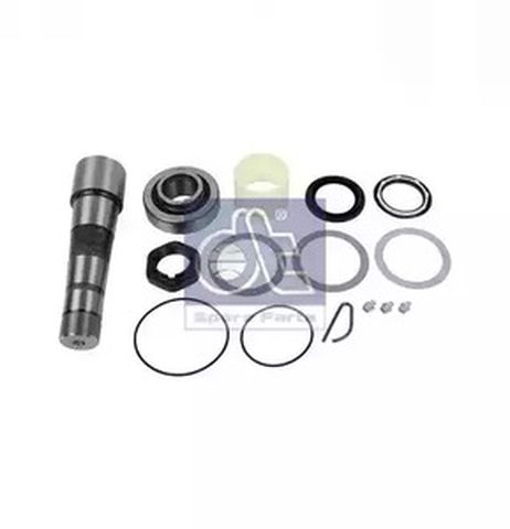 фото DT Spare Parts 2.95018 Ремкомплект DT Spare Parts 2.95018 Ремкомплект