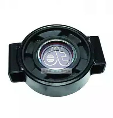 фото DT Spare Parts 4.80187 Подвеска DT Spare Parts 4.80187 Подвеска
