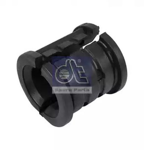 фото DT Spare Parts 2.61081 Втулка | перед прав/лев | DT Spare Parts 2.61081 Втулка | перед прав/лев |