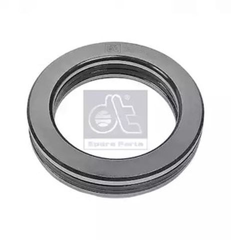 фото DT Spare Parts 3.60022 Подшипник DT Spare Parts 3.60022 Подшипник
