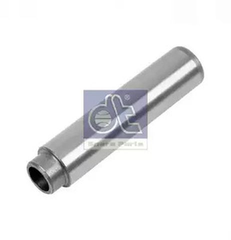 фото DT Spare Parts 3.12055 Управление HCV DT Spare Parts 3.12055 Управление HCV