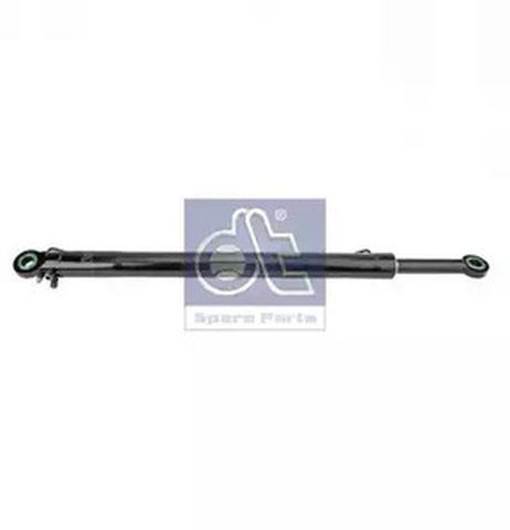 фото DT Spare Parts 5.65115 Цилиндр DT Spare Parts 5.65115 Цилиндр