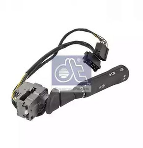 DT Spare Parts 4.61552 Переключатель