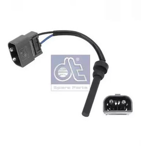 DT Spare Parts 2.15012 Датчик