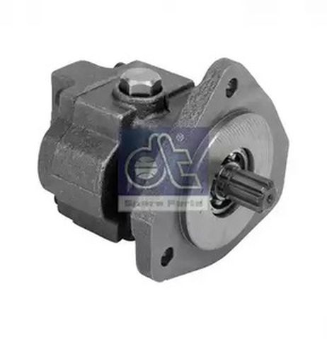 фото DT Spare Parts 4.62729 Насос DT Spare Parts 4.62729 Насос