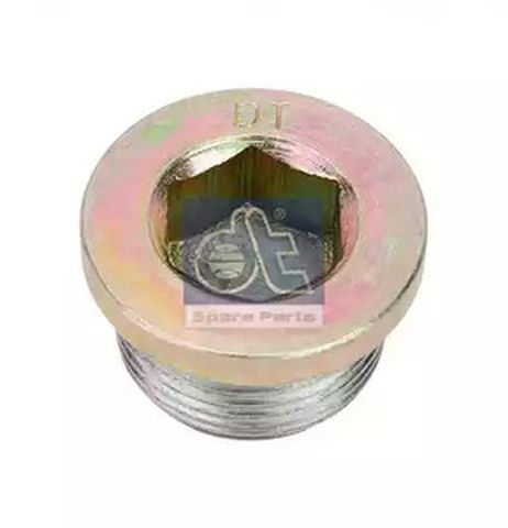 DT Spare Parts 4.30270 Болт