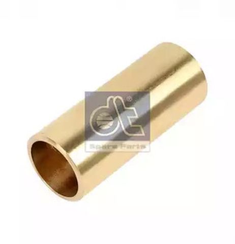 фото DT Spare Parts 3.65100 Втулка DT Spare Parts 3.65100 Втулка