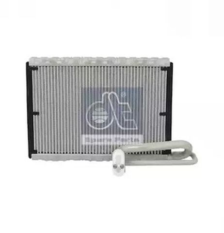 фото DT Spare Parts 2.76048 Испаритель DT Spare Parts 2.76048 Испаритель