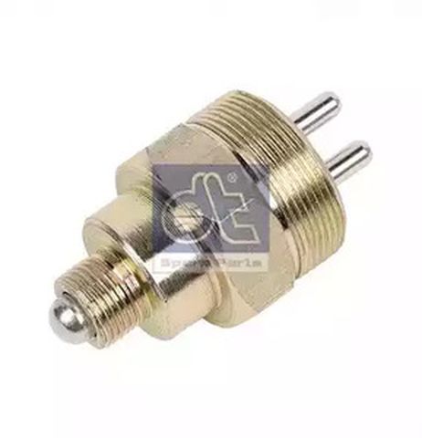 фото DT Spare Parts 4.61819SP Переключатель DT Spare Parts 4.61819SP Переключатель