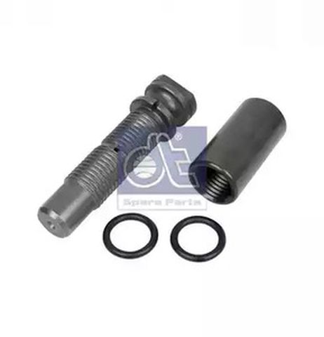 фото DT Spare Parts 1.32613 Ремкомплект DT Spare Parts 1.32613 Ремкомплект