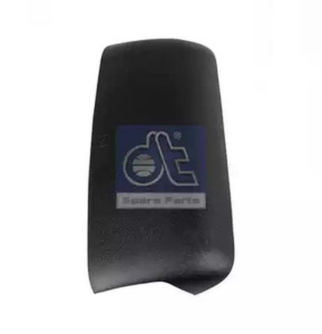 DT Spare Parts 2.73202 Покрытие
