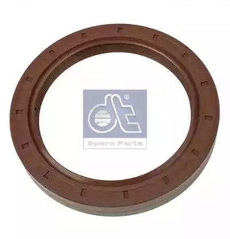 фото DT Spare Parts 4.20367 Уплотняющее кольцо | зад | DT Spare Parts 4.20367 Уплотняющее кольцо | зад |