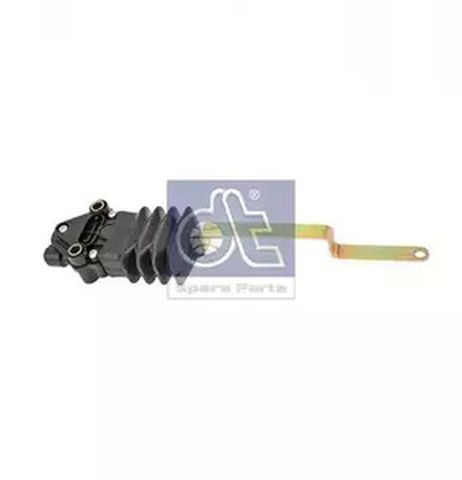 DT Spare Parts 6.65095 Клапан