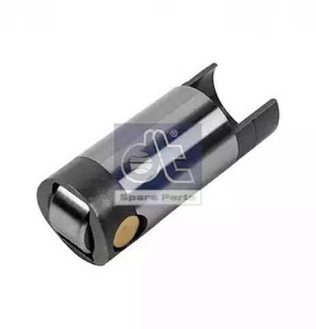 DT Spare Parts 5.40036 Толкатель