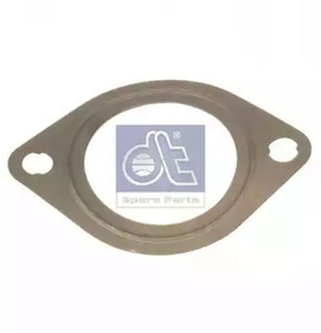 DT Spare Parts 2.15902 Прокладка